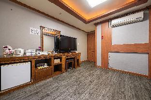 incheon eulwangni bali