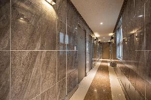 incheon eulwangni bali