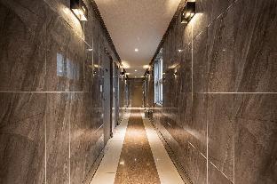 incheon eulwangni bali