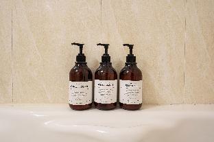 incheon eulwangni bali