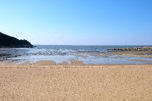 incheon eulwangni bali