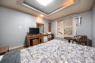 incheon eulwangni bali