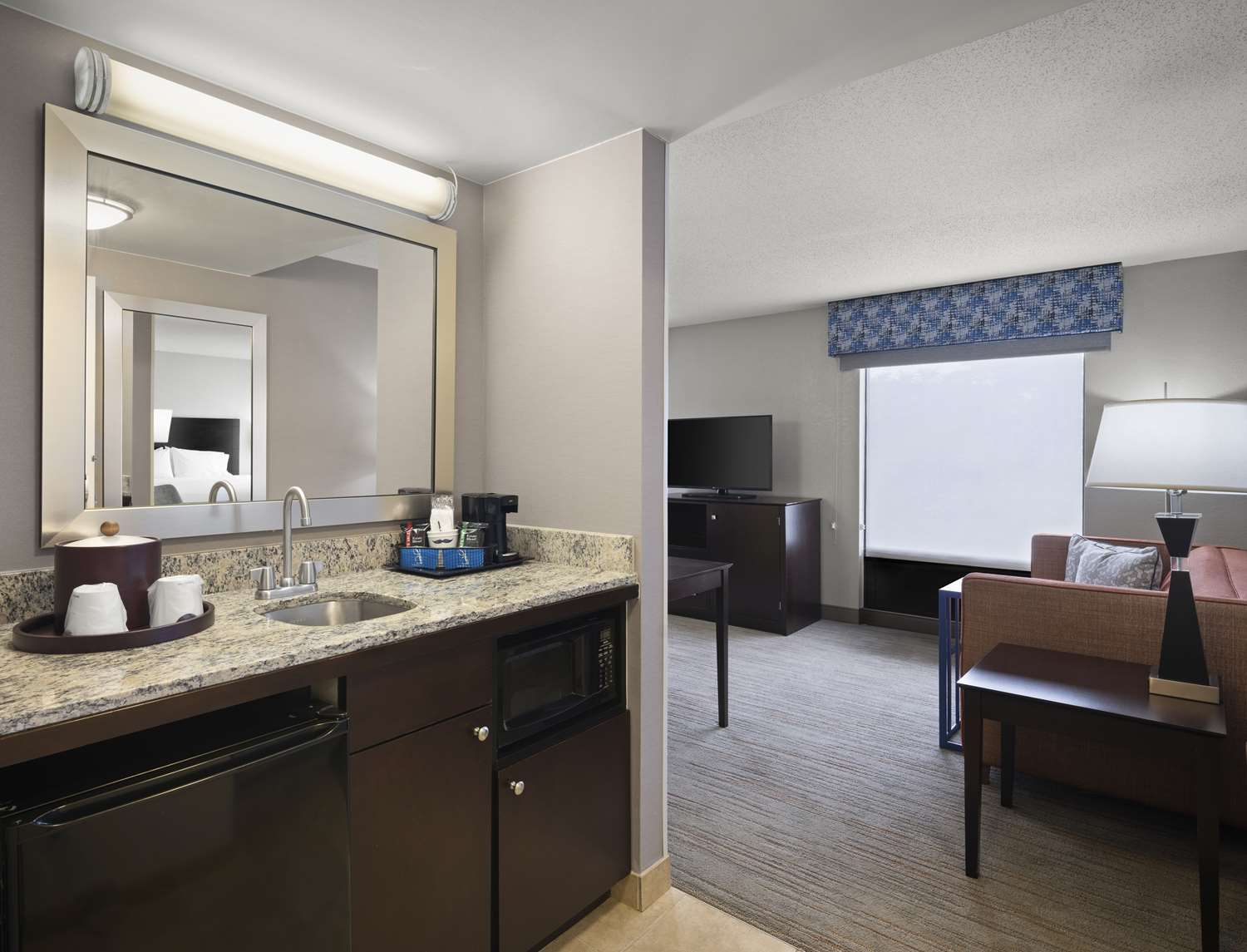 hampton inn and suites arundel mills baltimore