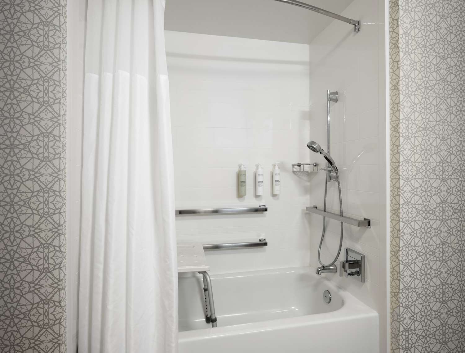 hampton inn and suites arundel mills baltimore