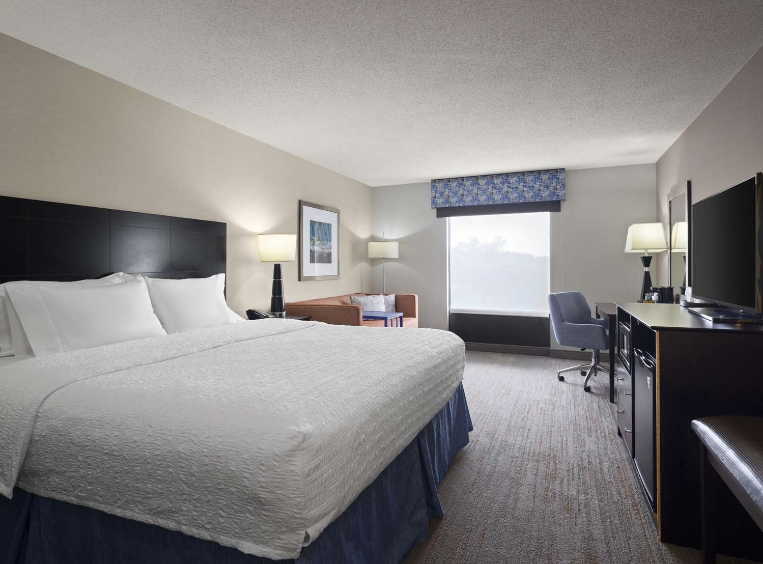 hampton inn and suites arundel mills baltimore