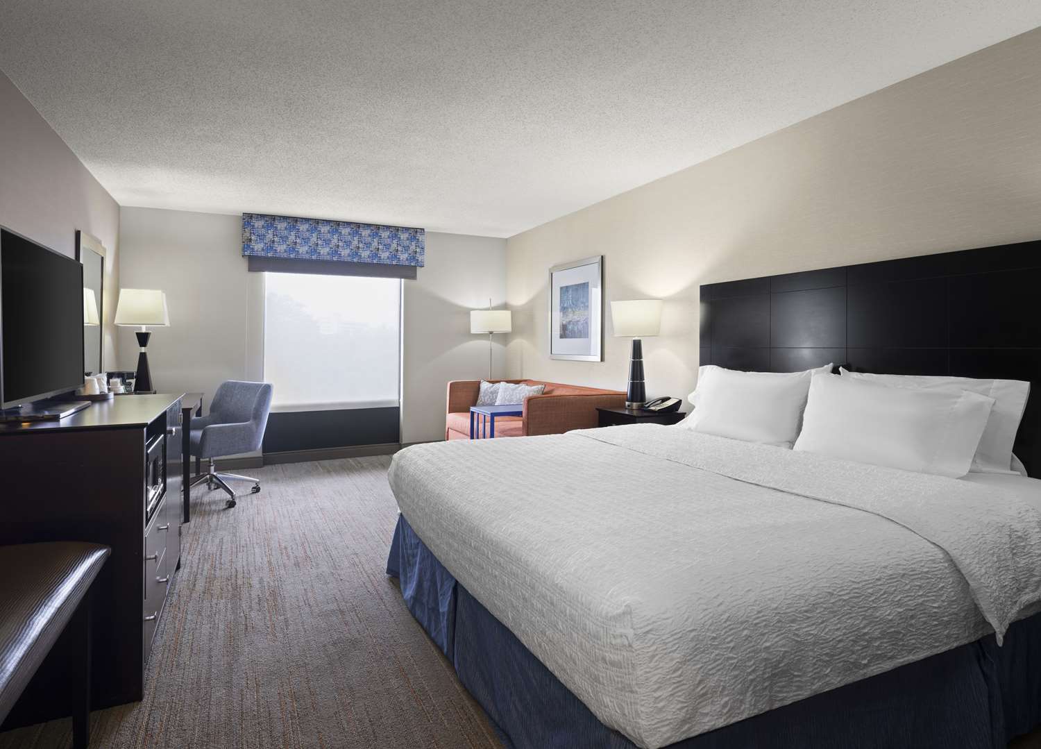 hampton inn and suites arundel mills baltimore