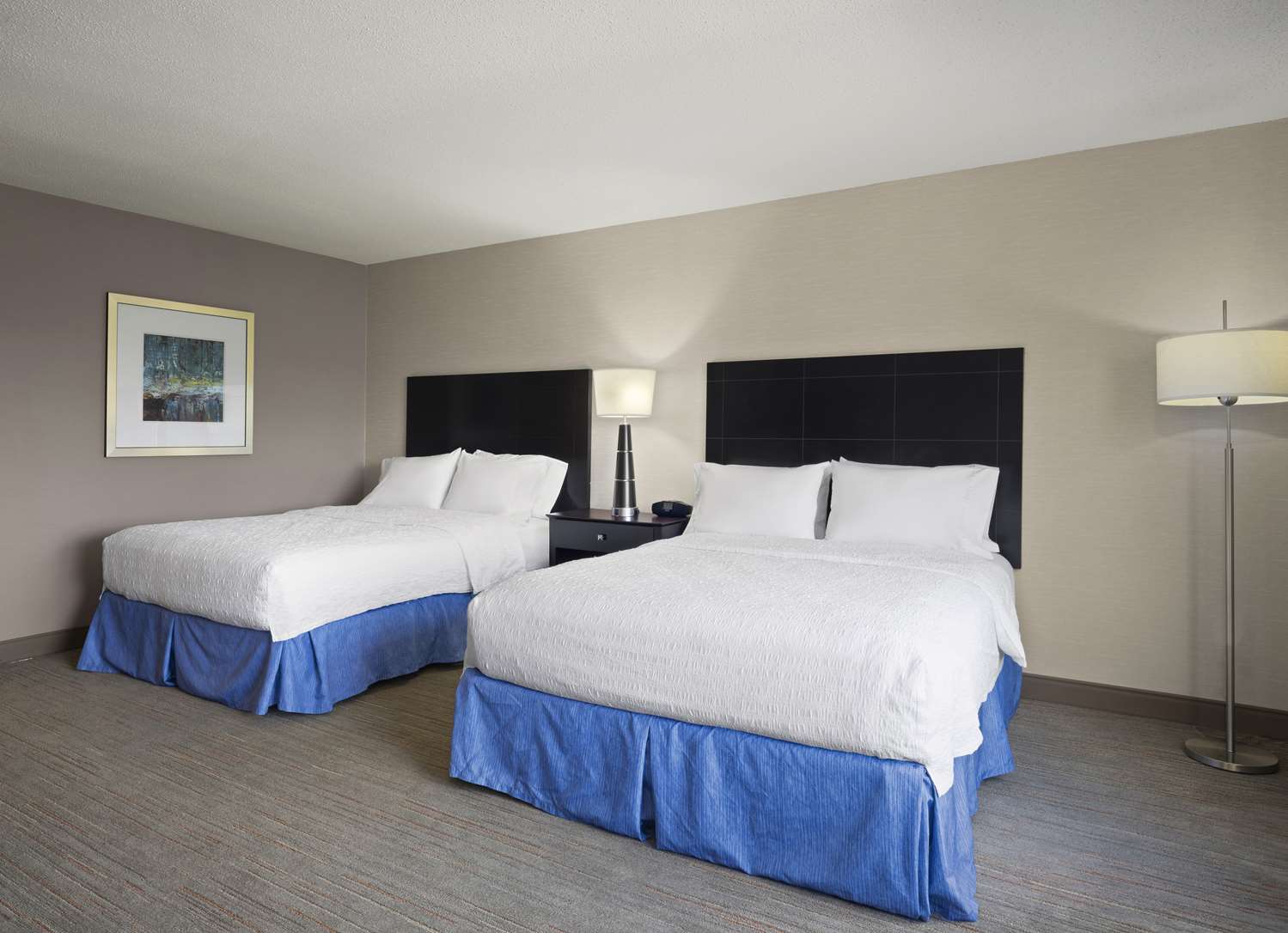 hampton inn and suites arundel mills baltimore