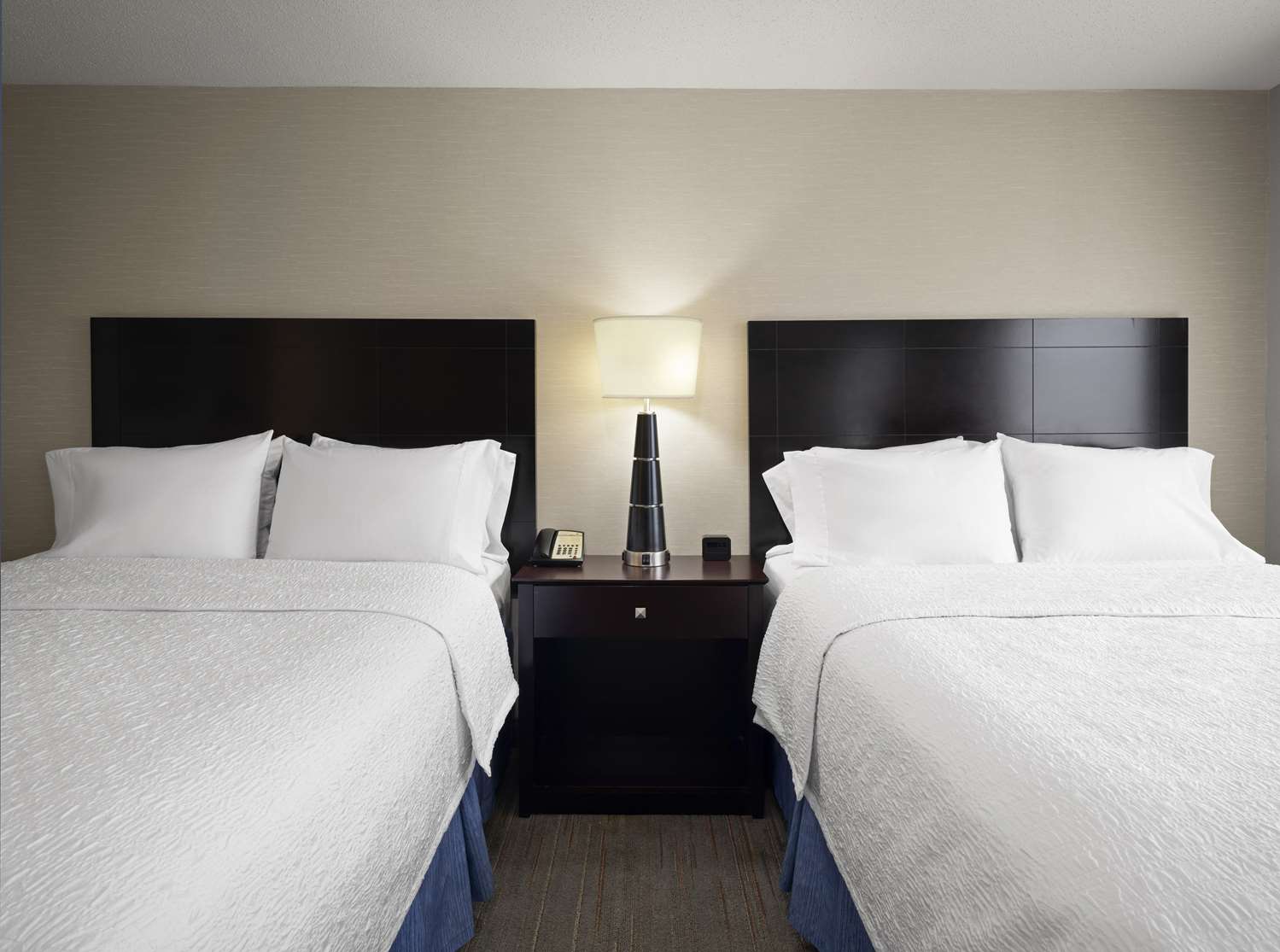 hampton inn and suites arundel mills baltimore