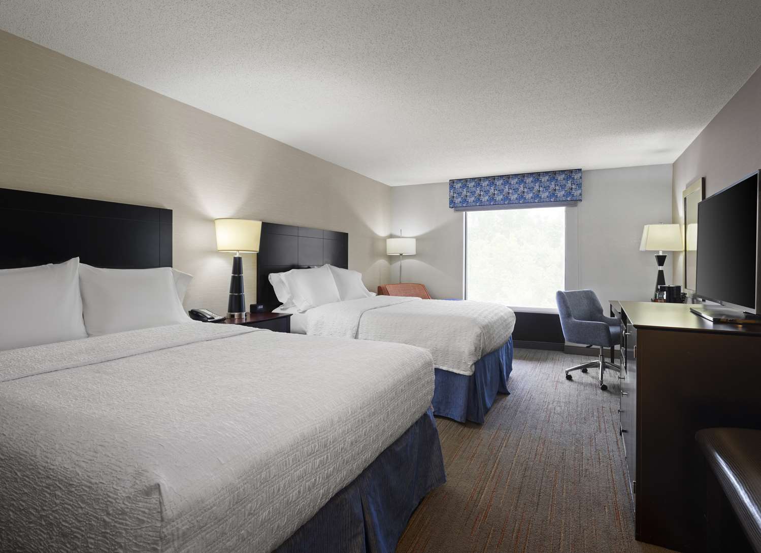 hampton inn and suites arundel mills baltimore