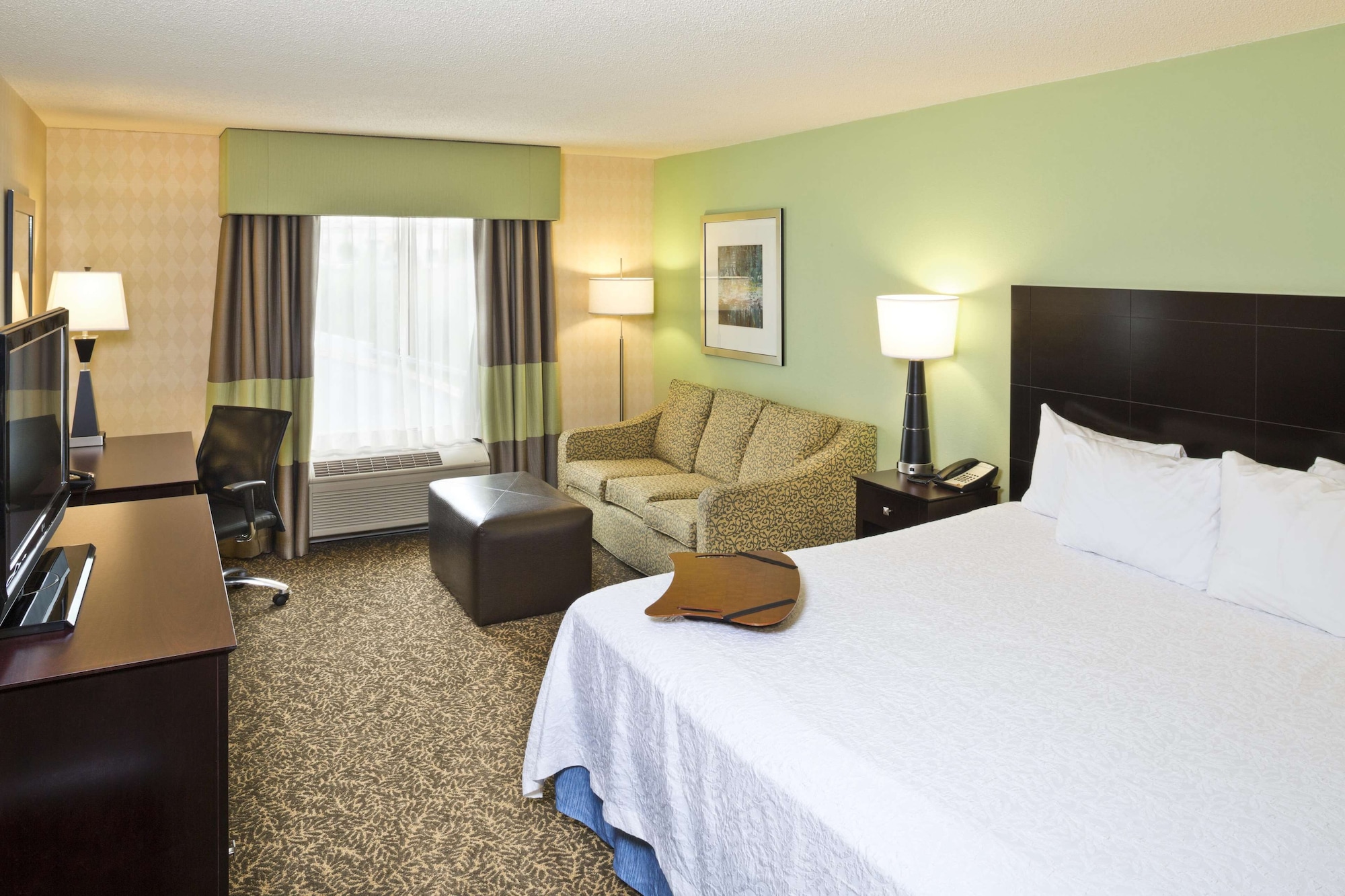 hampton inn and suites arundel mills baltimore