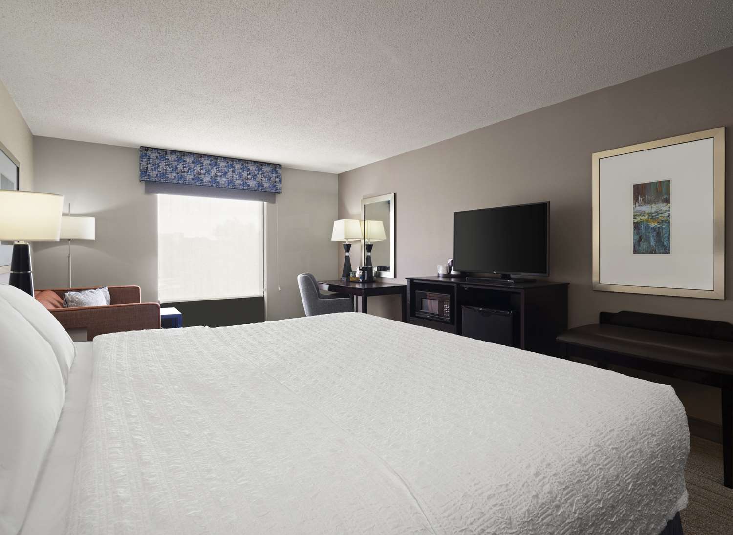 hampton inn and suites arundel mills baltimore