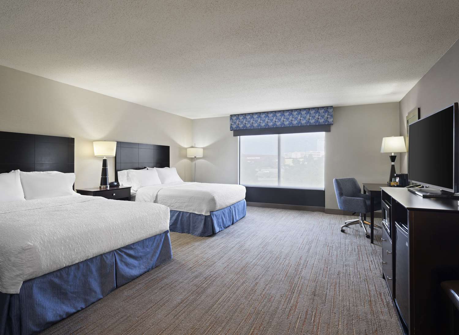 hampton inn and suites arundel mills baltimore