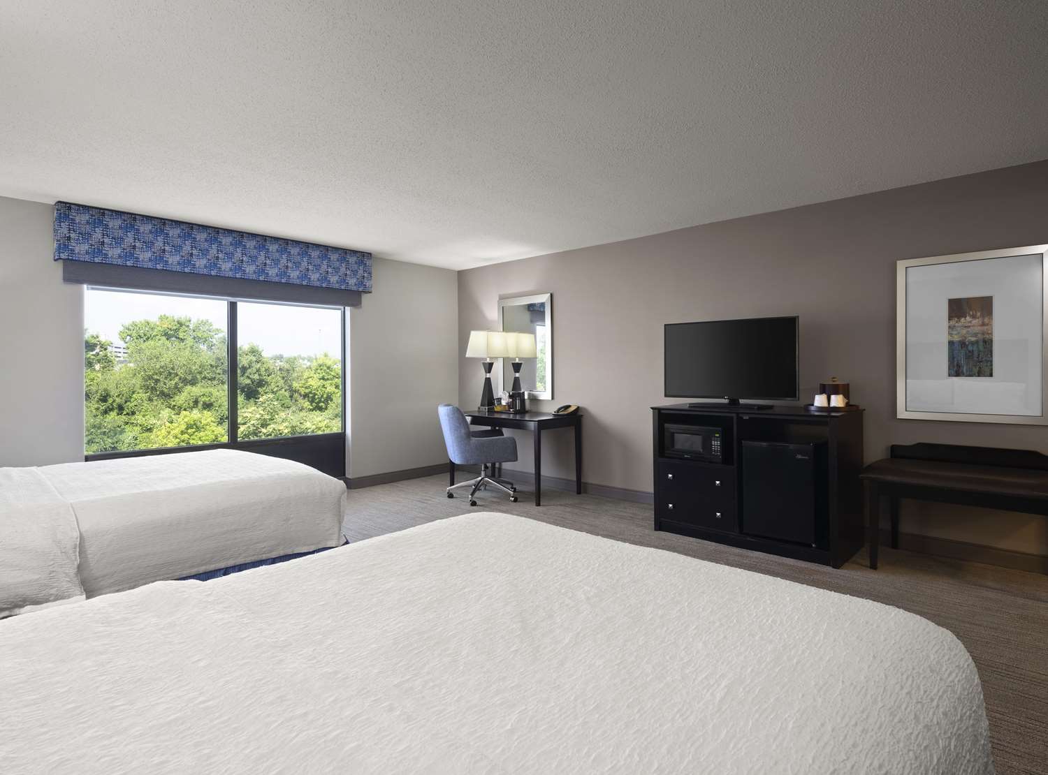 hampton inn and suites arundel mills baltimore