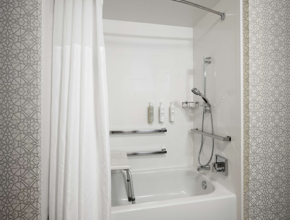 hampton inn and suites arundel mills baltimore