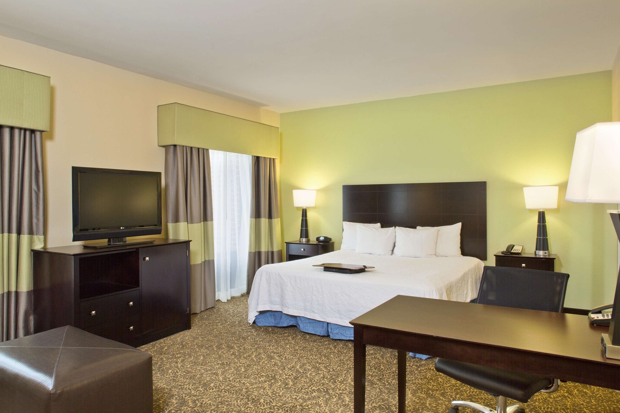 hampton inn and suites arundel mills baltimore
