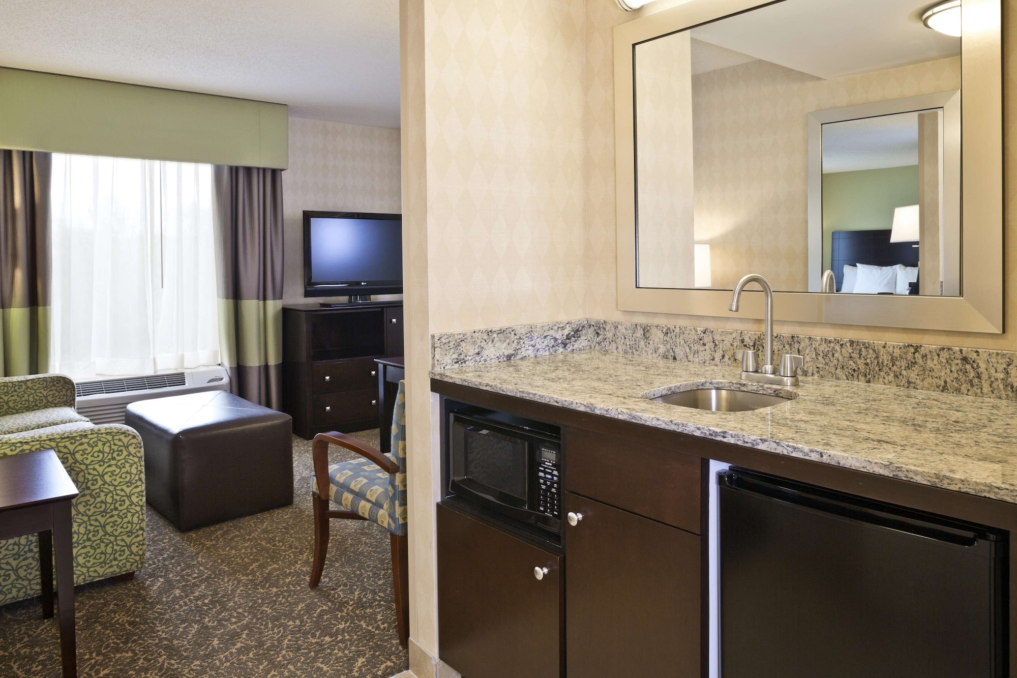 hampton inn and suites arundel mills baltimore