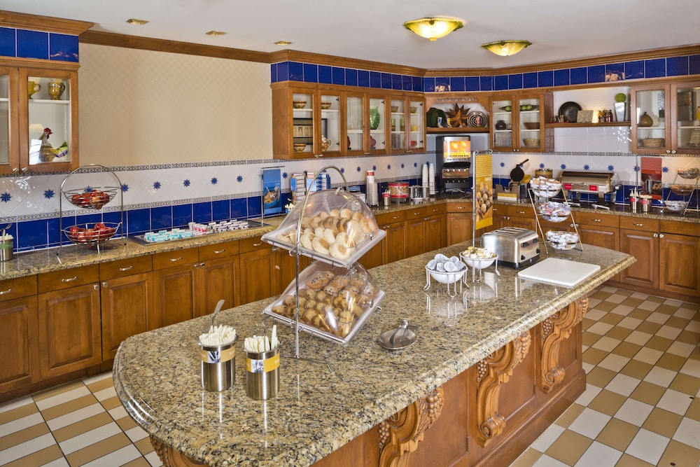 hampton inn and suites arundel mills baltimore