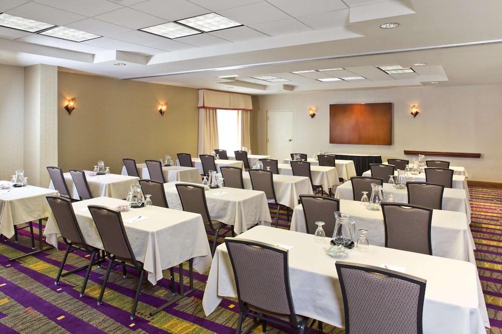 hampton inn and suites arundel mills baltimore