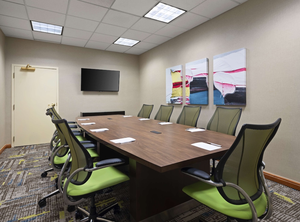 hampton inn and suites arundel mills baltimore