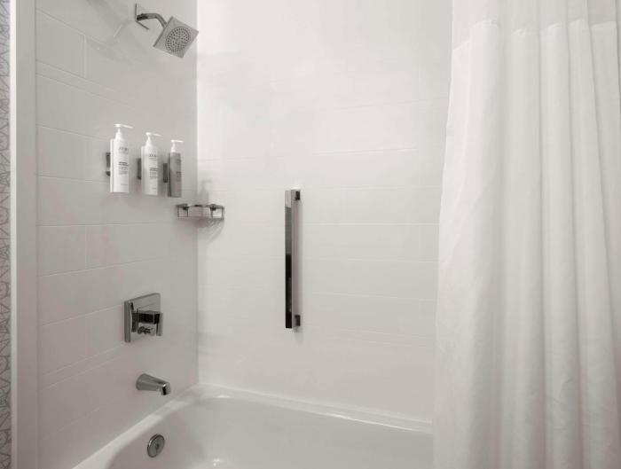hampton inn and suites arundel mills baltimore
