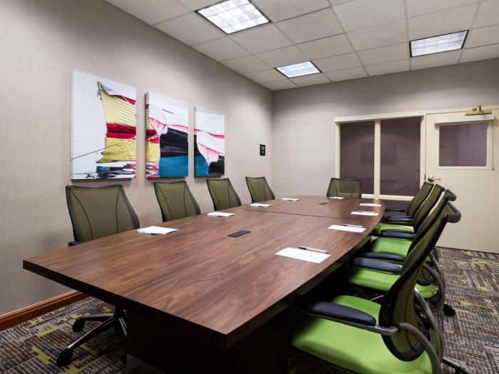 hampton inn and suites arundel mills baltimore