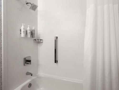 hampton inn and suites arundel mills baltimore