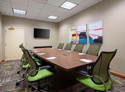 hampton inn and suites arundel mills baltimore