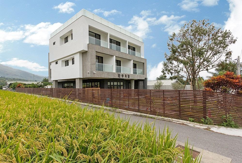 guanshan yue mei resort