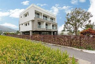 guanshan yue mei resort