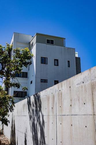 guanshan yue mei resort