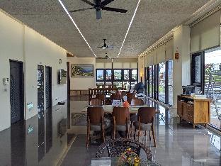 guanshan yue mei resort