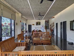 guanshan yue mei resort