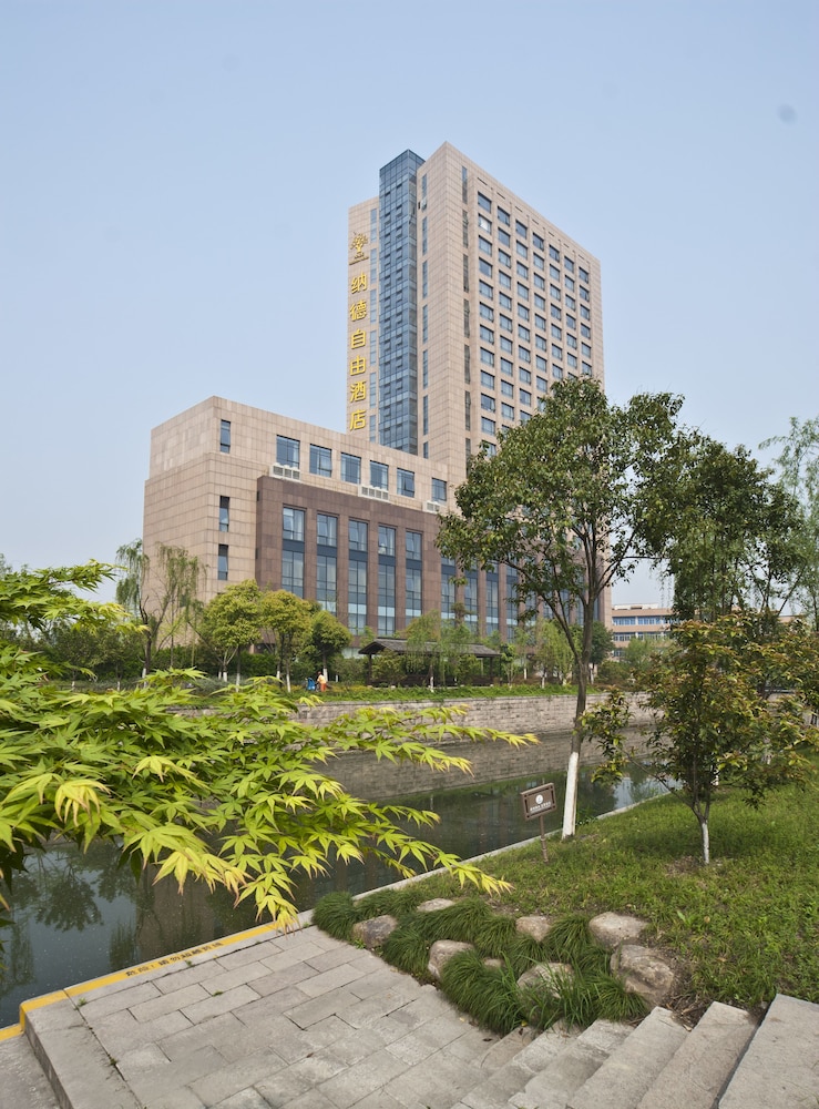 hangzhou