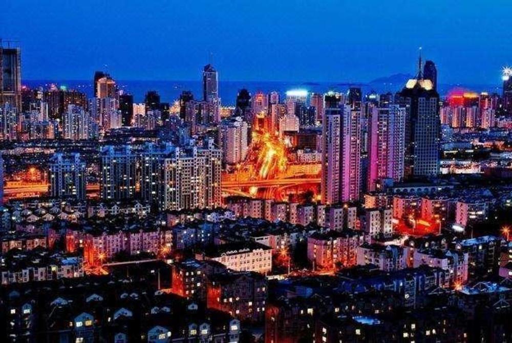 atour hotel qingdao jiaozhou