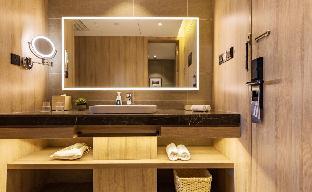 atour hotel qingdao jiaozhou