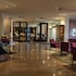 landhotel spornitz