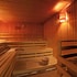 landhotel spornitz