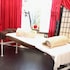 landhotel spornitz