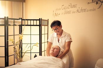 landhotel spornitz