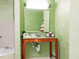 hampton inn and suites harlingen