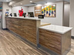 hampton inn and suites harlingen