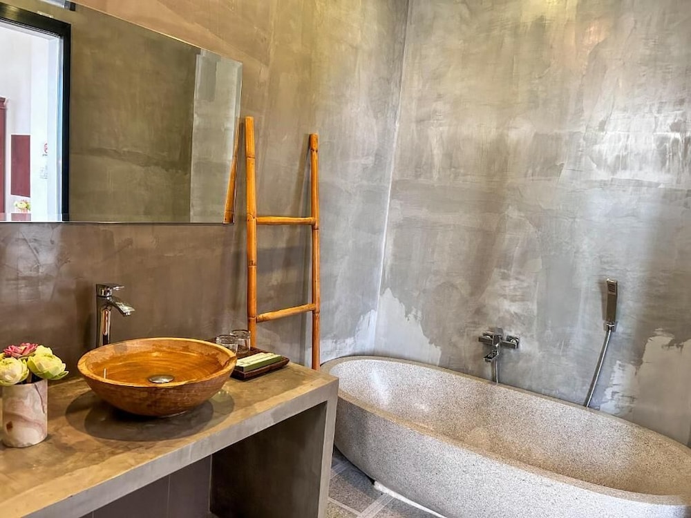 palmery boutique and spa