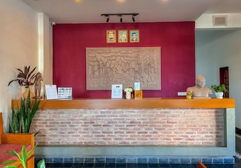 palmery boutique and spa