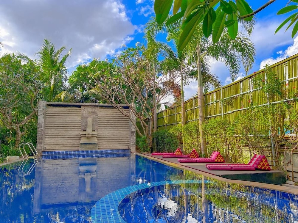 palmery boutique and spa