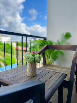 palmery boutique and spa