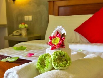 palmery boutique and spa