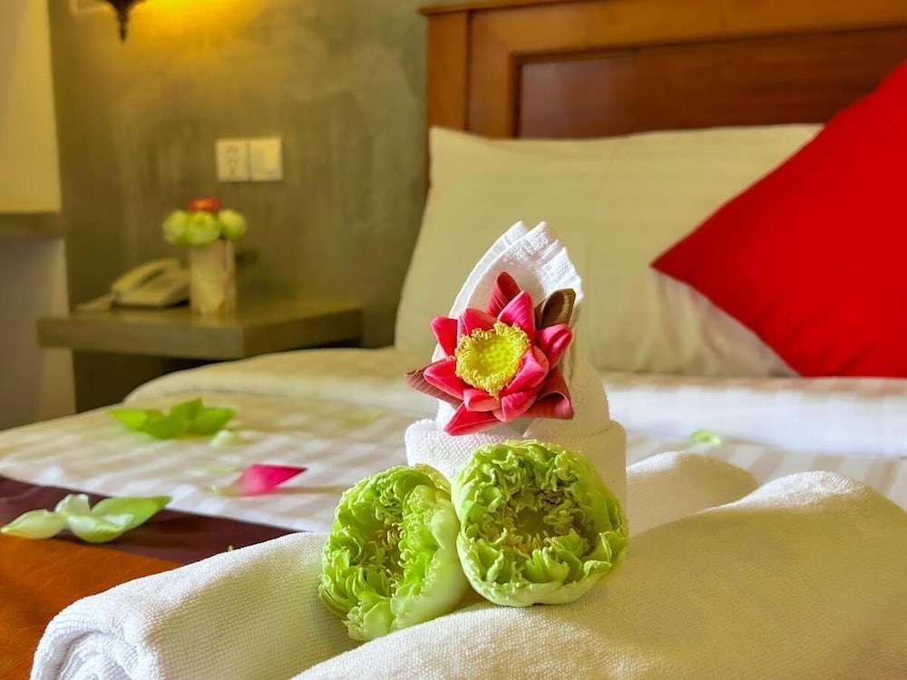 palmery boutique and spa