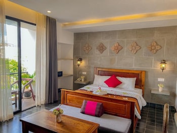 palmery boutique and spa