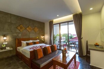 palmery boutique and spa