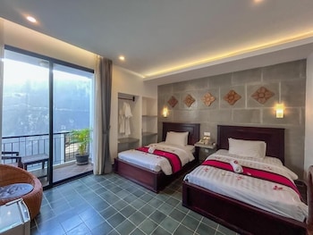 palmery boutique and spa